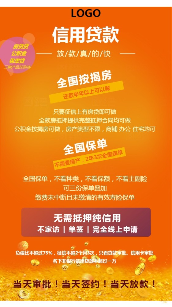 重庆9房产抵押贷款：如何办理房产抵押贷款，房产贷款利率解析，房产贷款申请条件。